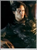 gabriel garko img