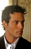gabriel garko photo