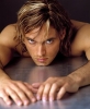 gabriel garko photo1