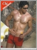 gabriel garko pic