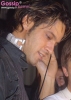 gabriel garko picture