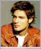 gabriel garko picture1