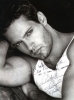 gabriel garko picture2