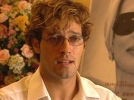 gabriel garko picture3