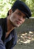 gabriel garko picture4