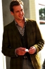 gabriel macht image