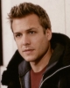 gabriel macht image1
