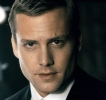 gabriel macht img