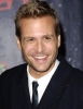 gabriel macht photo