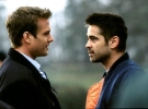 gabriel macht photo1
