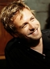 gabriel macht pic