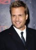 gabriel macht pic1