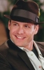 gabriel macht picture