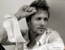 gabriel macht picture1