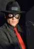 gabriel macht picture2