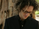 gabriel mann picture1