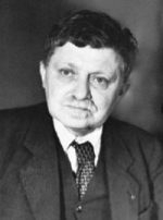 gabriel marcel