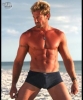 gabriel soto image1