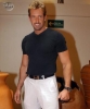 gabriel soto photo1
