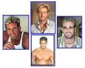 gabriel soto photo2