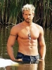 gabriel soto picture