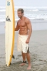 gabriel soto picture2