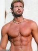 gabriel soto picture3