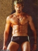 gabriel soto picture4