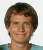 gabriel thomson image
