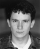 gabriel thomson picture