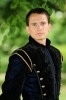 gabriel thomson picture1
