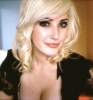 gabriela arciero image1