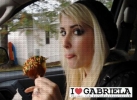 gabriela arciero image3
