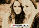 gabriela arciero image4