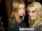 gabriela arciero photo2