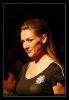 gabriela creciente img
