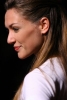 gabriela creciente photo