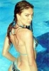 gabriela creciente picture1