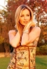 gabriela grechi image