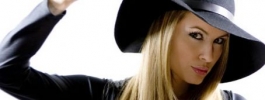 gabriela grechi img
