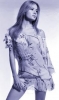 gabriela grechi pic