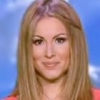 gabriela grechi picture