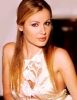gabriela grechi picture1