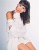 gabriela vergara img