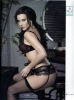 gabriela vergara picture1