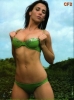 gabriela vergara picture2