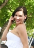 gabriela vergara picture3