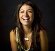 gabriella cilmi image