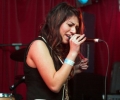 gabriella cilmi image2