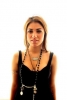 gabriella cilmi image3